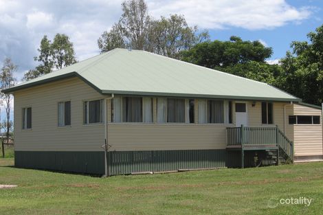 Property photo of 18 Tilse Street Mareeba QLD 4880