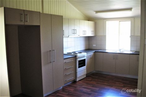 Property photo of 18 Tilse Street Mareeba QLD 4880