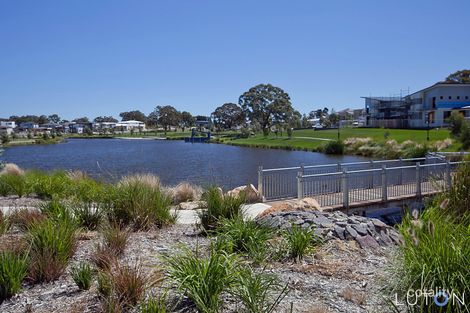 Property photo of 89 Amy Ackman Street Forde ACT 2914