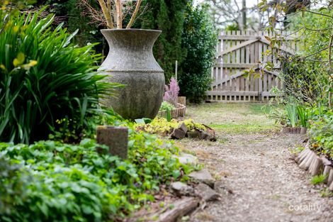 Property photo of 40 Penrose Road Bundanoon NSW 2578