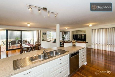 Property photo of 7 Dann Court Willagee WA 6156