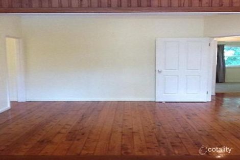 Property photo of 7 Torrs Street Baulkham Hills NSW 2153