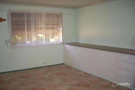 Property photo of 65 Kenny Crescent Rangeway WA 6530