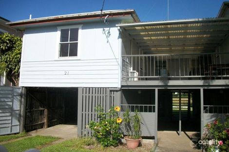 1/21 Charles St, Murwillumbah, NSW 2484
