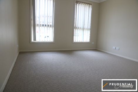 Property photo of 12A Marshall Avenue Ropes Crossing NSW 2760