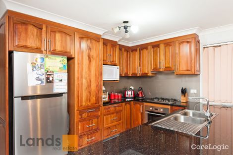 Property photo of 6 Yellow Wood Court Greenwith SA 5125