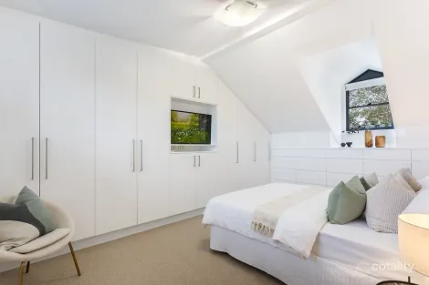Property photo of 12 Beaconsfield Street Alexandria NSW 2015