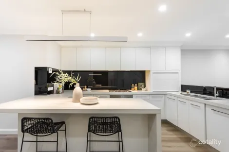 Property photo of 12 Beaconsfield Street Alexandria NSW 2015