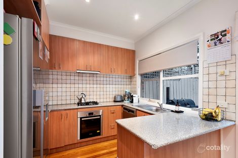 Property photo of 4/12 Omar Street Templestowe Lower VIC 3107