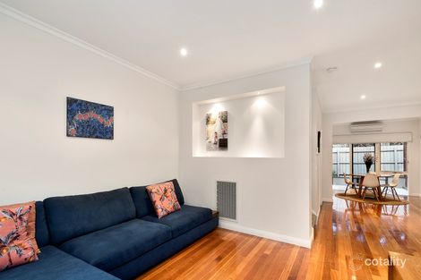 Property photo of 4/12 Omar Street Templestowe Lower VIC 3107
