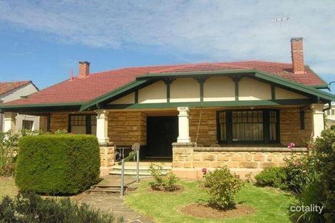 10 Eynesbury Ave, Kingswood, SA 5062