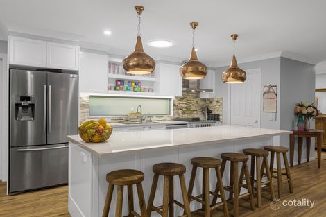 Property photo of 118-124 Woombye-Palmwoods Road Palmwoods QLD 4555