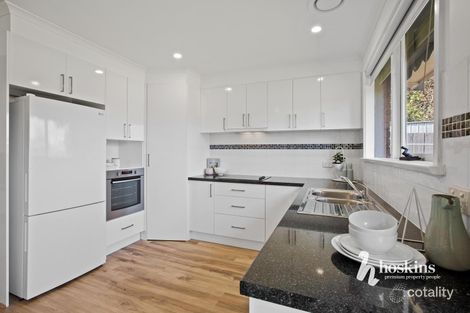 Property photo of 6/13-15 Franklin Road Doncaster East VIC 3109