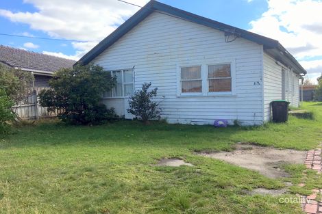 Property photo of 119A Athol Road Springvale South VIC 3172