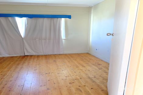 Property photo of 119A Athol Road Springvale South VIC 3172