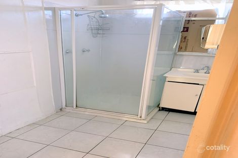 Property photo of 119A Athol Road Springvale South VIC 3172