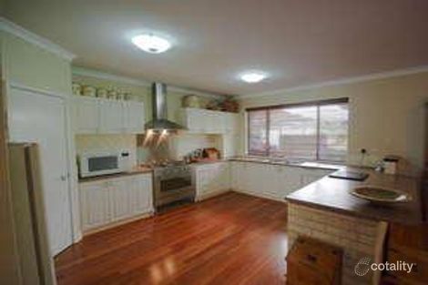 Property photo of 1 Shipsey Place Wellard WA 6170