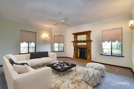 Property photo of 15 Spoonbill Grove Kingsley WA 6026