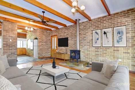 Property photo of 15 Spoonbill Grove Kingsley WA 6026