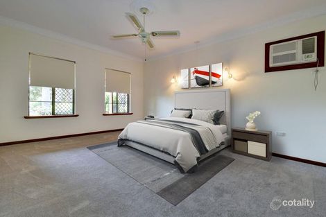 Property photo of 15 Spoonbill Grove Kingsley WA 6026