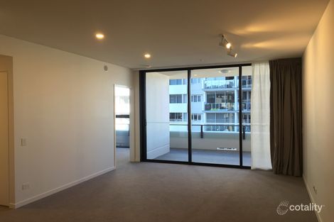 Property photo of 608/47 Cordelia Street South Brisbane QLD 4101
