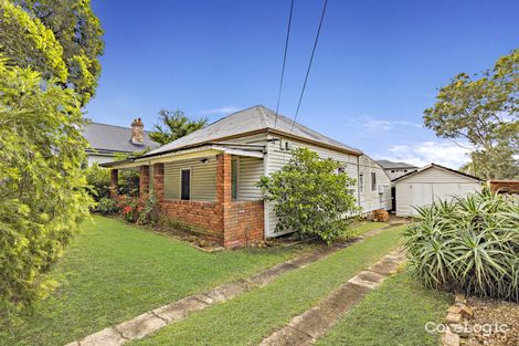 Property photo of 50 Coronation Parade Enfield NSW 2136