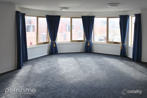 Property photo of 2/28 Collins Street Hobart TAS 7000