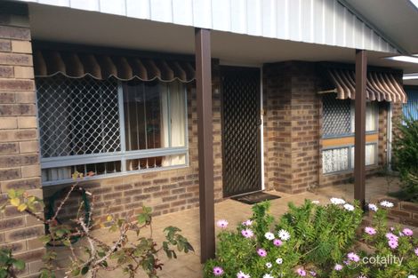 Property photo of 9/6 Merope Close Rockingham WA 6168