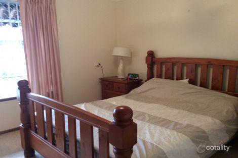 Property photo of 9/6 Merope Close Rockingham WA 6168
