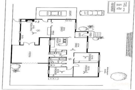 24 Elizabeth St, Tea Tree Gully, SA 5091