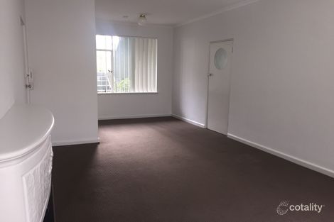 5/64 Studley Park Rd, Kew, VIC 3101