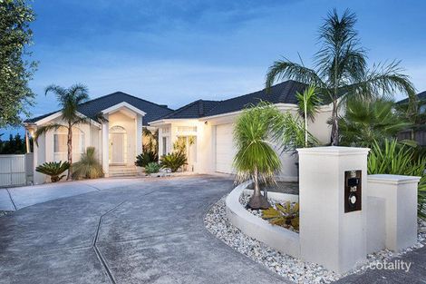 27 Dorset Dr, Greenvale, VIC 3059