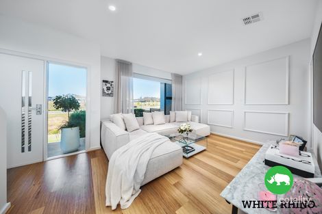 7/7 Courtney St, Googong, NSW 2620