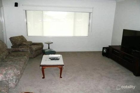 Property photo of 80 Watsons Road Moe VIC 3825