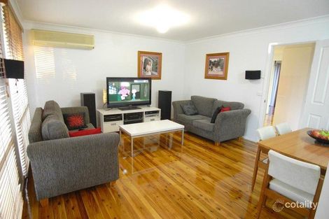 Property photo of 7 Tahiti Place Kings Langley NSW 2147