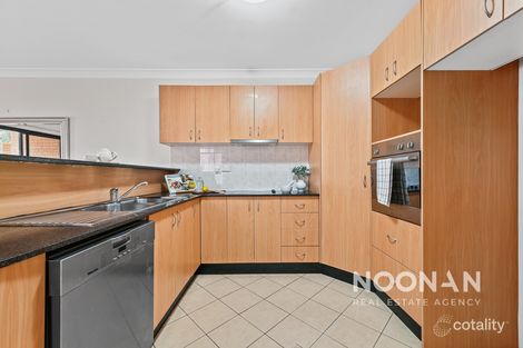 Property photo of 2/23 Ogilvy Street Peakhurst NSW 2210