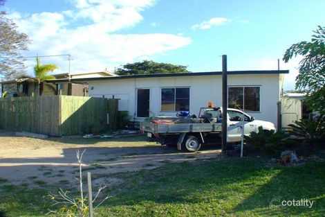 Property photo of 13 Clay Street Bohle QLD 4818