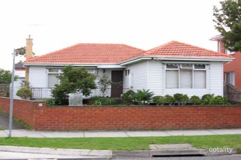 38 Billing St, Springvale, VIC 3171