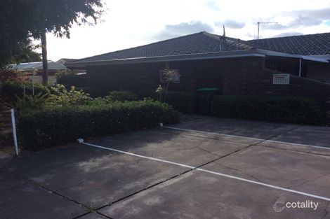 Property photo of 9/6 Merope Close Rockingham WA 6168