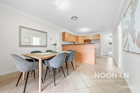 Property photo of 2/23 Ogilvy Street Peakhurst NSW 2210