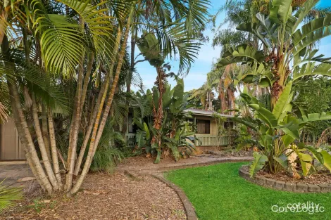 Property photo of 37-39 Hart Street Beaudesert QLD 4285