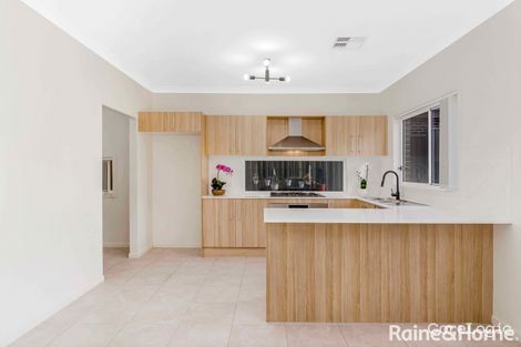 Property photo of 28 Paul Cullen Drive Bardia NSW 2565
