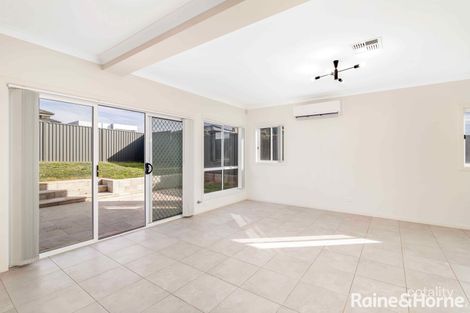 Property photo of 28 Paul Cullen Drive Bardia NSW 2565