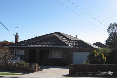 12 Beatty St, Ivanhoe, VIC 3079