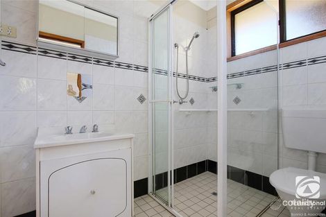 Property photo of 1/36 Brockley Street Wodonga VIC 3690