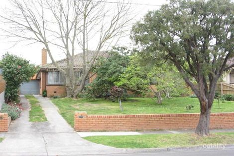 9 Ripley St, Mount Waverley, VIC 3149