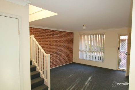 Property photo of 16/136-138 Heathcote Road Hammondville NSW 2170