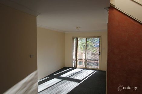 Property photo of 16/136-138 Heathcote Road Hammondville NSW 2170