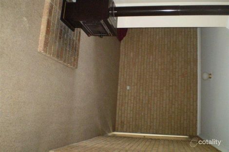 Property photo of 18B Stallard Court Australind WA 6233