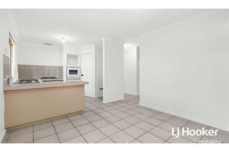 Property photo of 7/298 Albert Street Balcatta WA 6021
